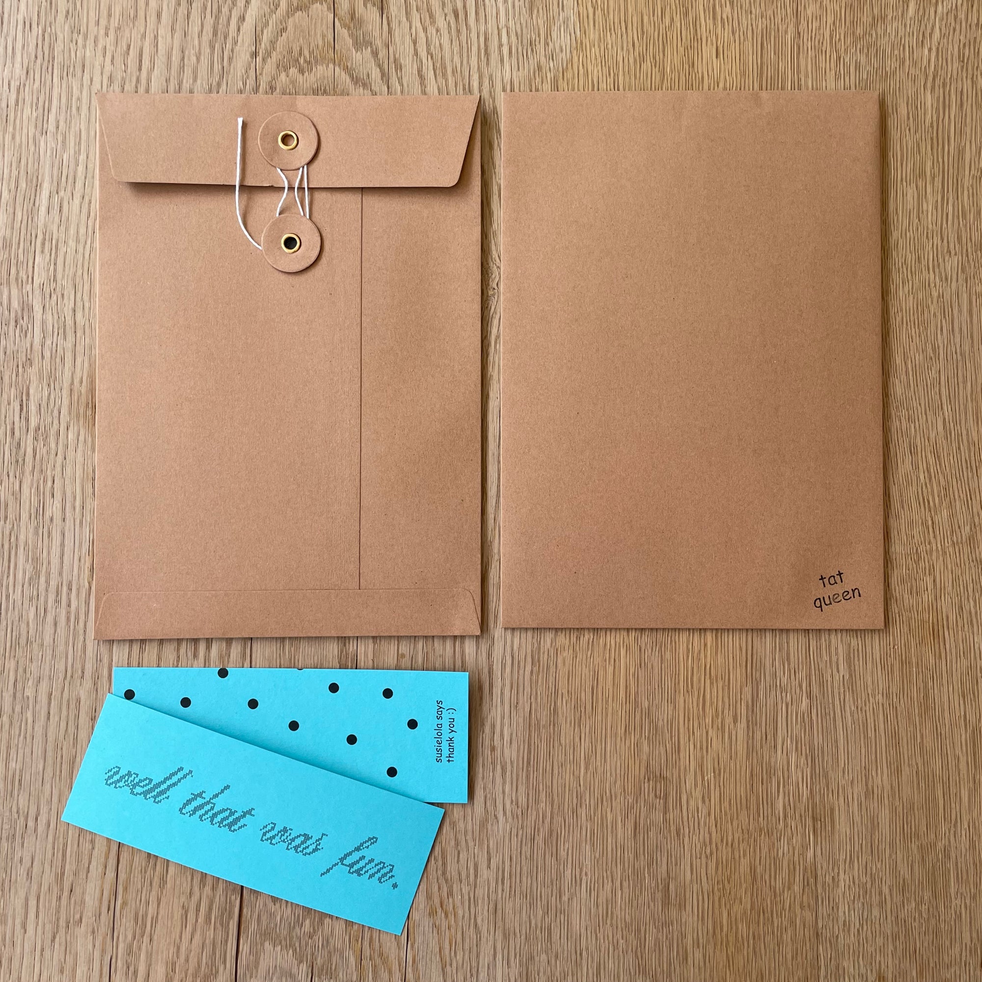 postcard pack 1.0
