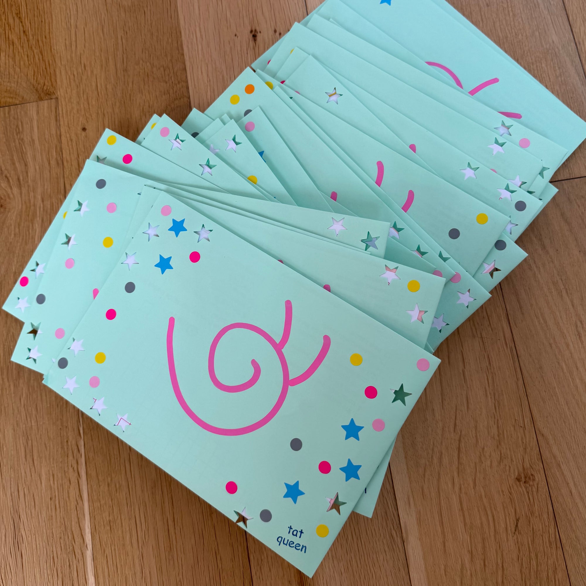 snail mail may [pre-order]