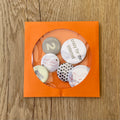 badges pack 1.0