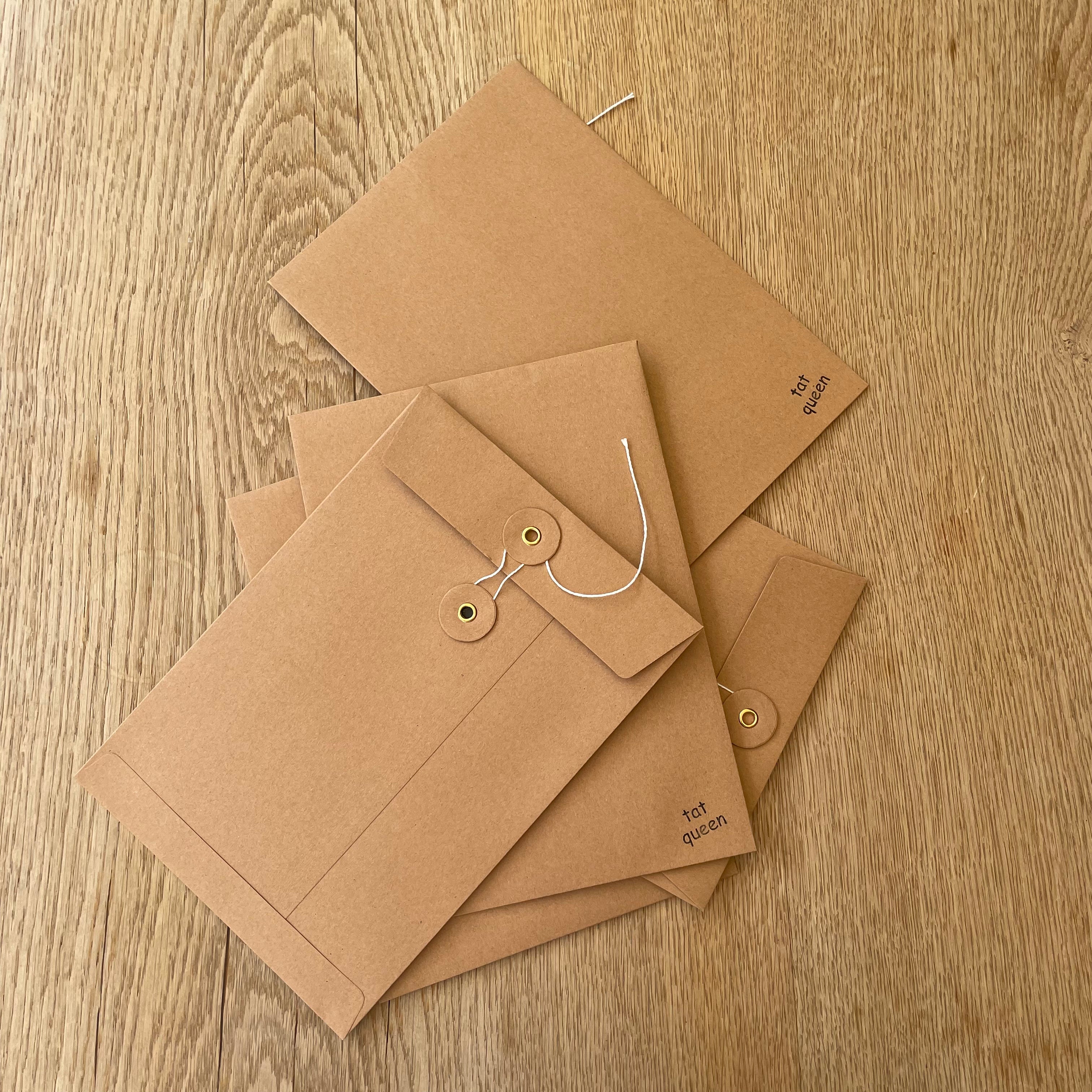 postcard pack 1.0