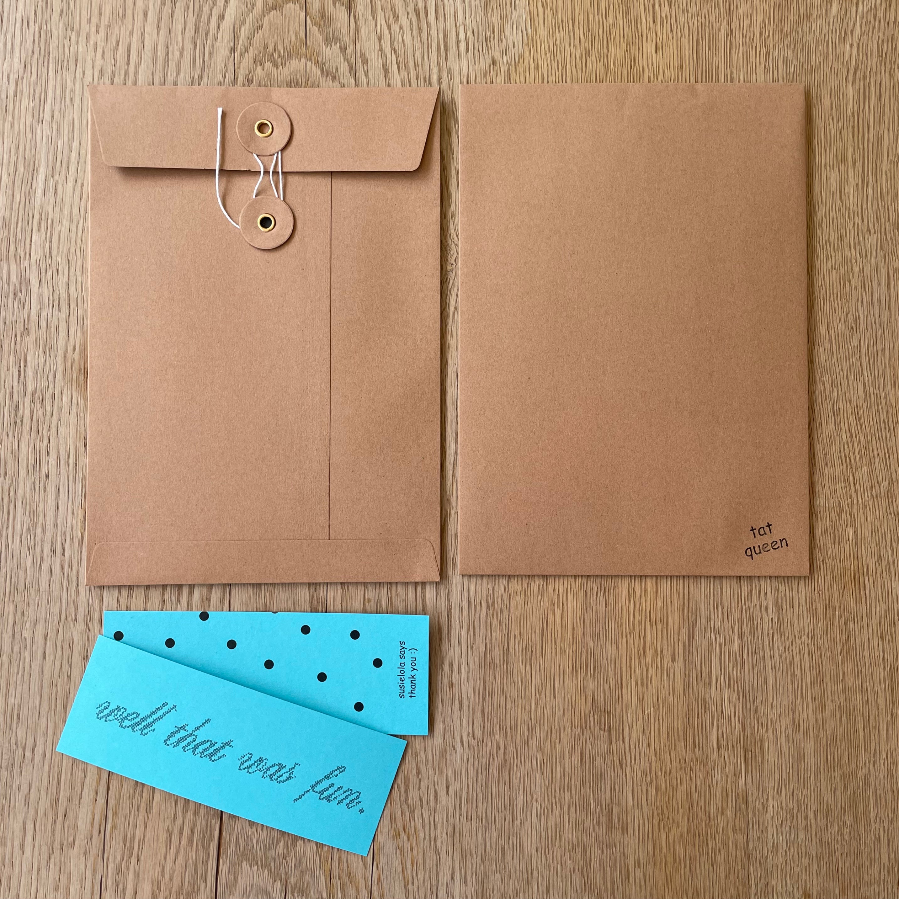 postcard pack 1.0