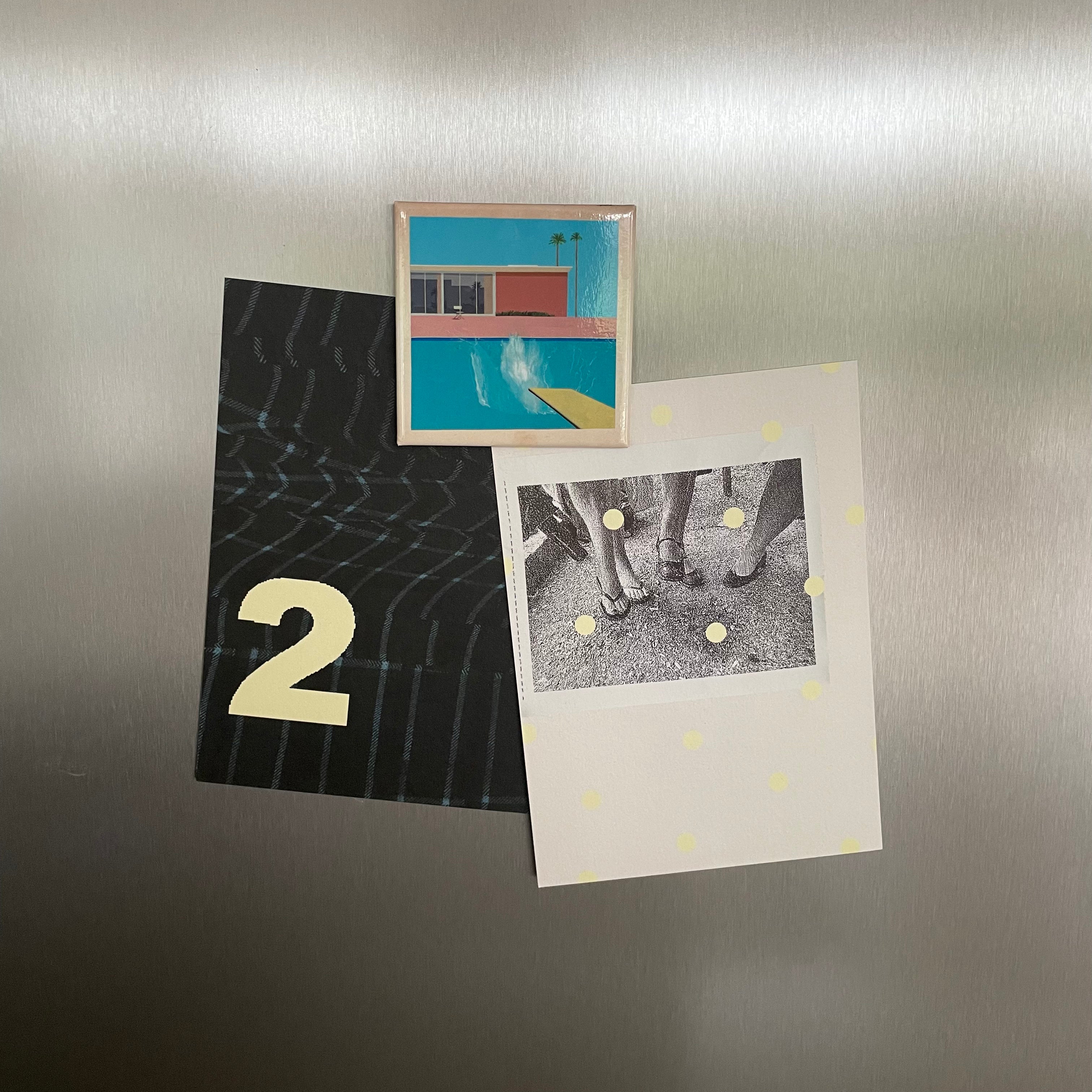 postcard pack 1.0