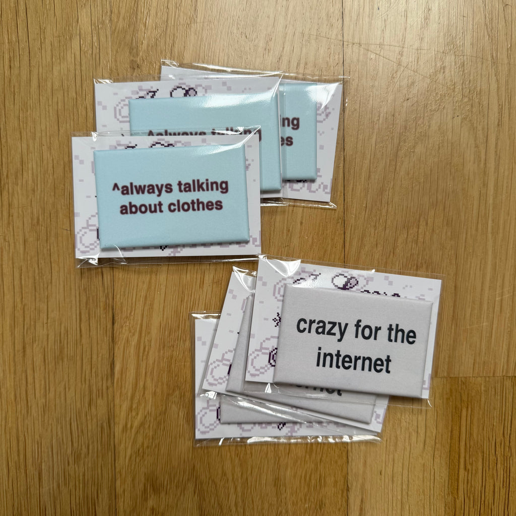 magnet set 2.0