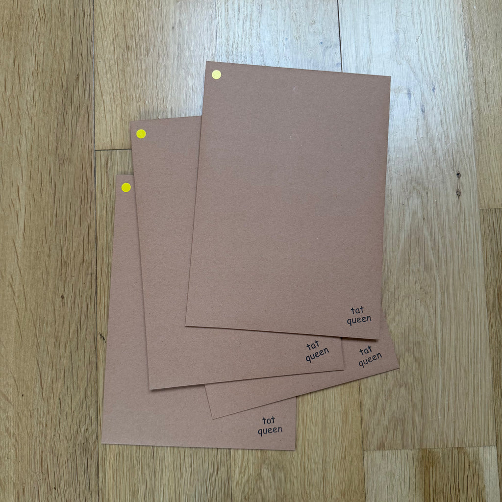 postcard pack 2.0