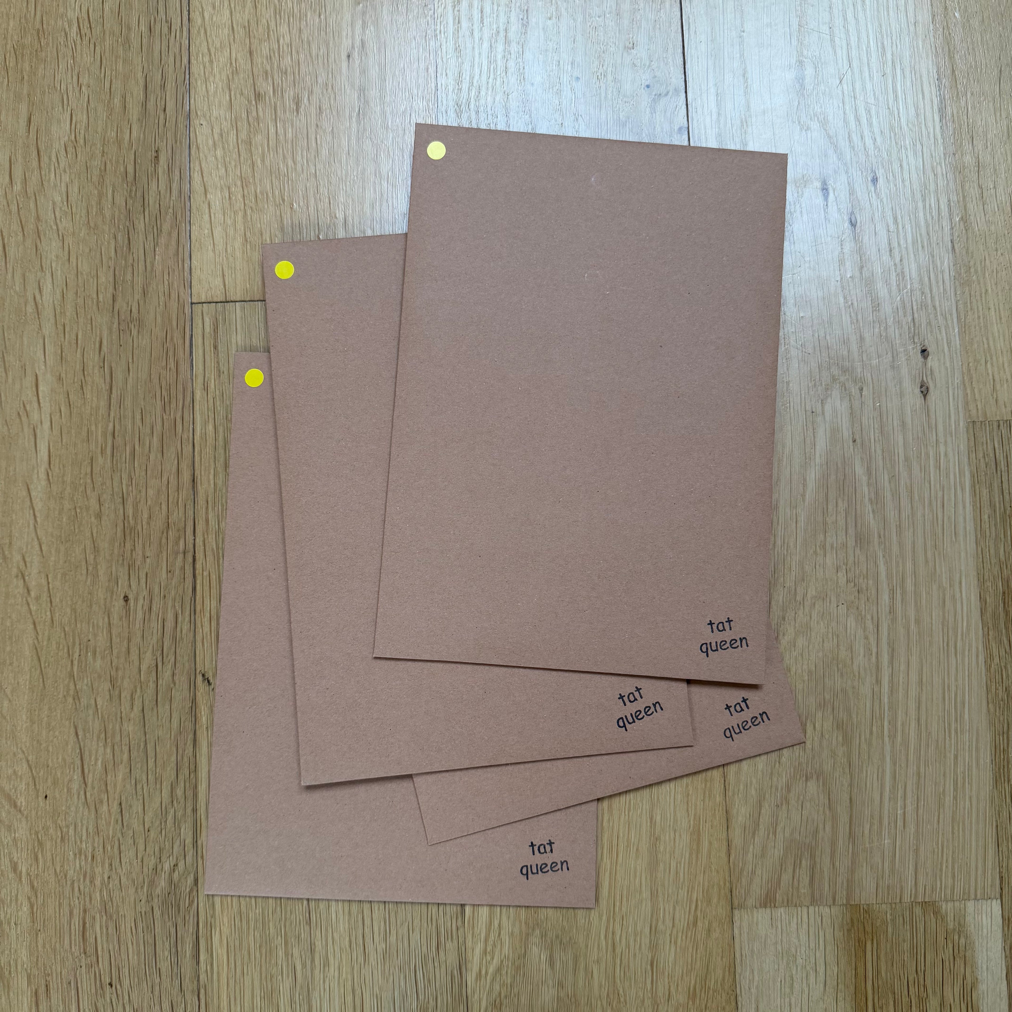 postcard pack 2.0