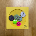 badges pack 2.0