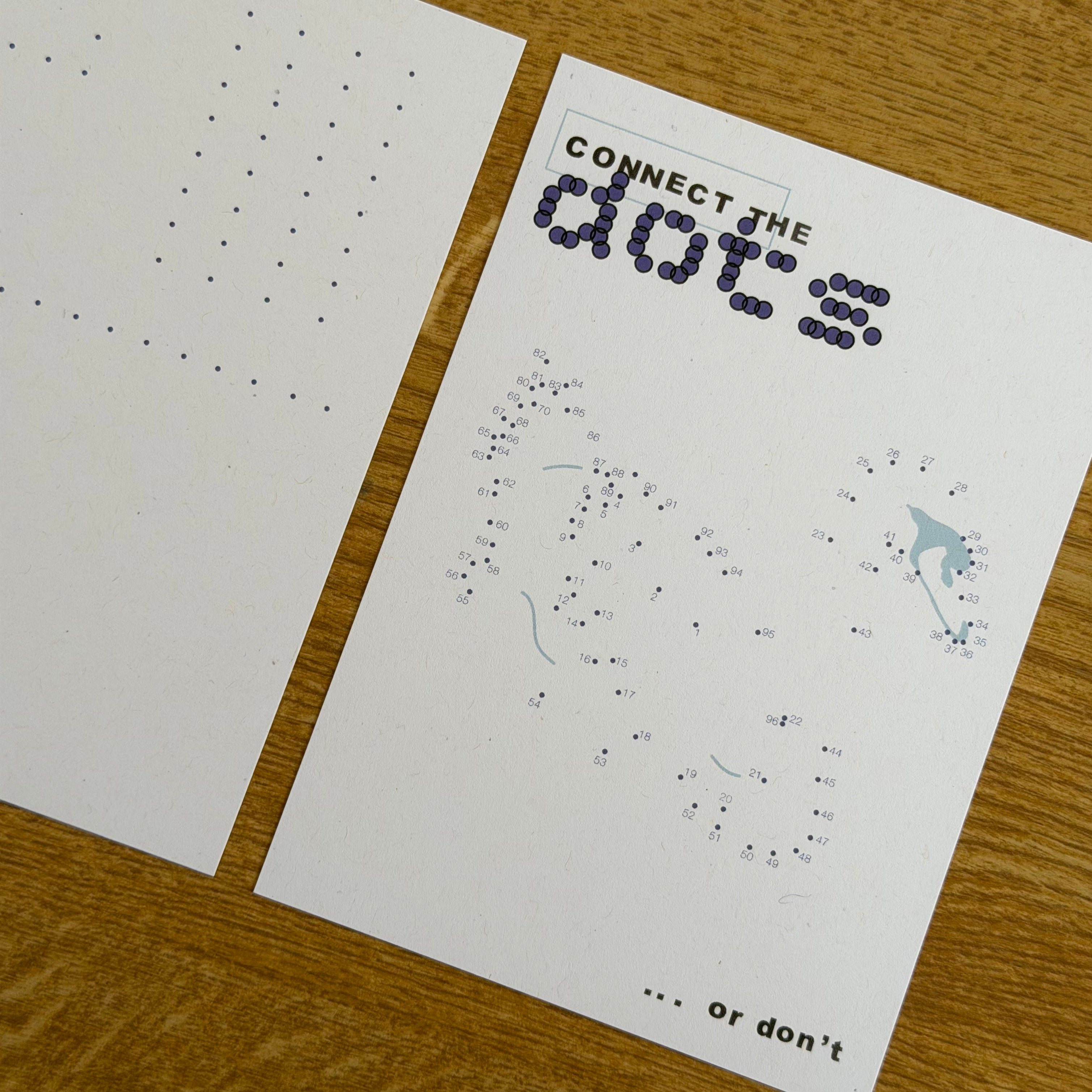 snail mail 3 [pre-order]